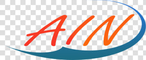 Ain Logo  HD Png Download