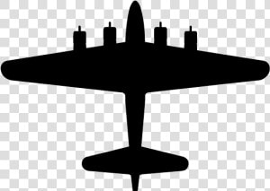 Jet Clipart World War 2 Plane   Imperial War Museum Duxford  HD Png Download