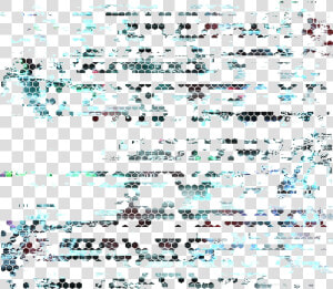 Clip Art Glitch Effect Overlay   Overlay Glitch Transparent Background  HD Png Download