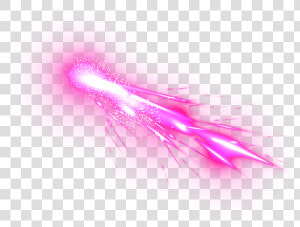  pink  light  flash  energy   Luz De Neon Png  Transparent Png