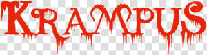 Krampus Png  Transparent Png