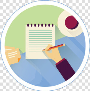 Keep Up With Assignments  HD Png Download