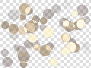 Transparent Bokeh Effect Png   Circle  Png Download