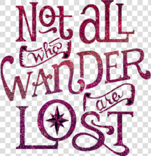 Transparent Wanderlust Clipart   Art  HD Png Download