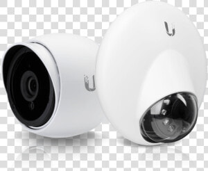 Ubiquiti Unifi G3  HD Png Download