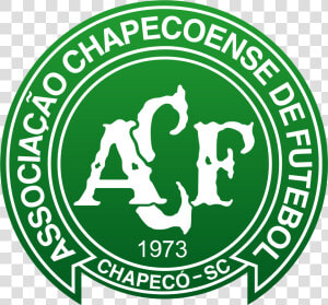 Kit Chapecoense Dream League Soccer 2019  HD Png Download