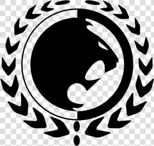 Jiu Jitsu Renzo Gracie Logo  HD Png Download