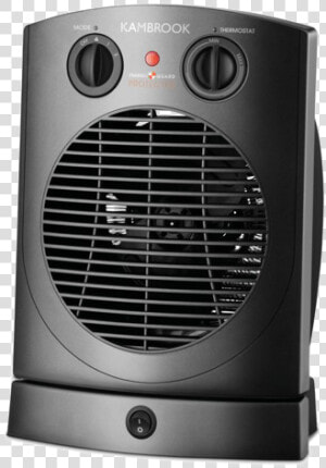 Fan Heater Png Clipart   Old Upright Fan Heaters  Transparent Png