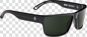 Rocky   Spy Optic Rocky Sunglasses  HD Png Download