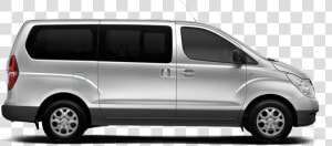 Transparent 2d Car Png   Hyundai I800 Se Nav 2019  Png Download