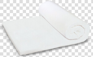 Memory Foam Mattress Toppers  HD Png Download