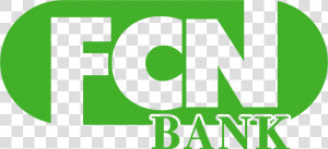 Fcn Bank   Graphic Design  HD Png Download