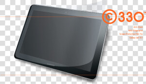 ©330   Flat Panel Display  HD Png Download