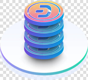 Image1   Circle  HD Png Download