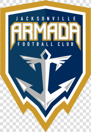 Armada Fc  HD Png Download