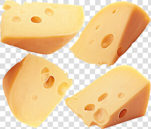 Cheese Slice Png Download   Сыр На Прозрачном Фоне  Transparent Png