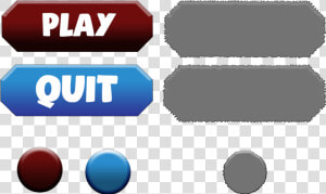 Png Hud  Transparent Png