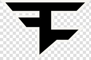 Faze Clan Logo Png  Transparent Png