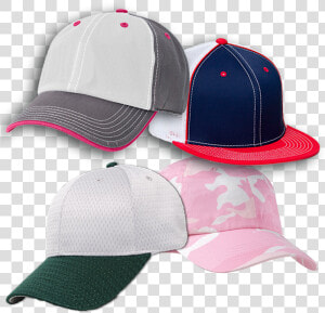 Caps   Caps Png  Transparent Png