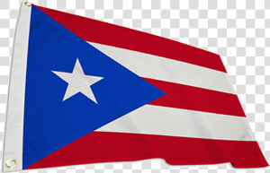 Puerto Rico Flag   Puerto Rican Flag  HD Png Download