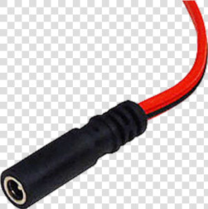 Power Cord Lead   Cable  HD Png Download