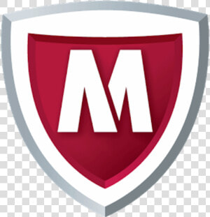 Mcafee Logo  HD Png Download