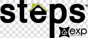 Exp Realty  HD Png Download