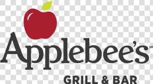 Applebee S Grill  amp  Bar   Applebees  HD Png Download