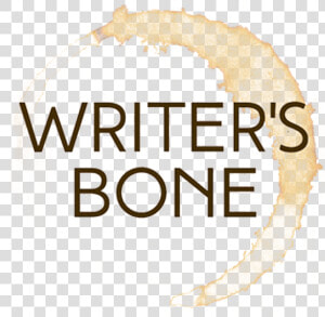 Writers Bone   Calligraphy  HD Png Download