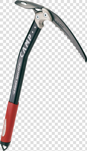 Grab And Download Ice Axe Png Image Without Background   Ice Axe Transparent  Png Download