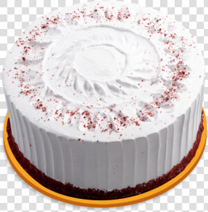 United King Red Velvet Cake   Png Download   Birthday Cake  Transparent Png