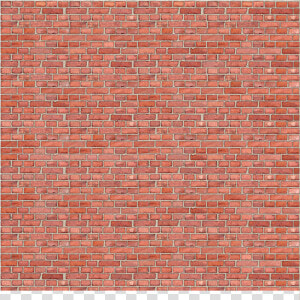 Clip Art Wall Brickwork Material Wood   Red Brick Png  Transparent Png