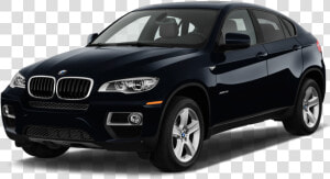 Black Bmw Png Image   Jaguar E Pace 2020  Transparent Png