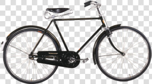 Indian Bicycle Png   Tamil Nadu Government Cycle  Transparent Png