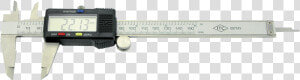 Calipers  HD Png Download