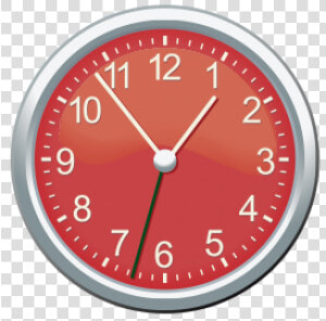 Clock Png Free Download   Clocks  Transparent Png