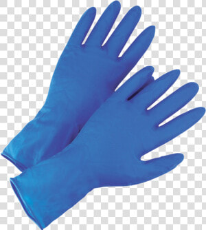 Transparent Gloves Lab   Lab Gloves Transparent Background  HD Png Download