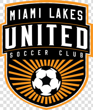 Miami Lakes United   Goal 5 Sustainable Development Goals  HD Png Download