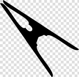 Tweezers Clipart  HD Png Download