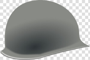 War Helmet Png   Hard Hat  Transparent Png