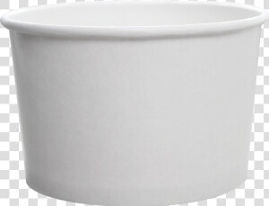 Paper Food Container Png   Food Container Image Png  Transparent Png