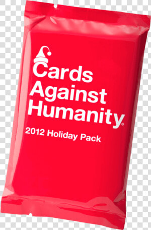 Transparent Cards Against Humanity Png   Cards Against Humanity Price  Png Download