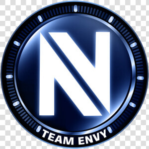 Envyus Might Be The Next Team Announced For Overwatch   Team Envyus  HD Png Download