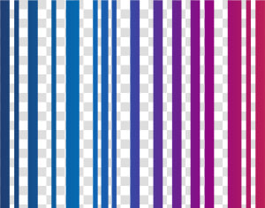 Transparent Fake Barcode Png   Purple Bar Code Png  Png Download