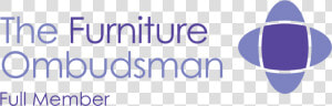 Furniture Ombudsman Logo  HD Png Download