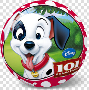 101 Dalmatians Png  Transparent Png