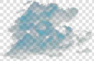 Nuves Png     Cloud Transparent  Png Download