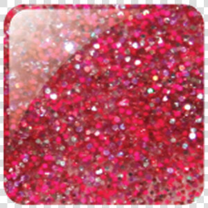 Glam  amp  Glits   Glitter  HD Png Download