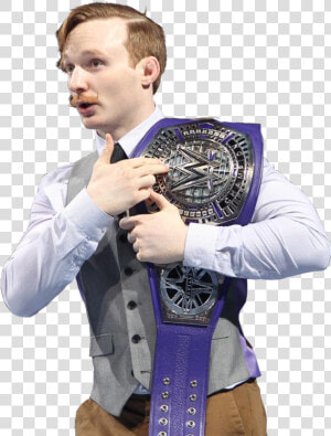 Thumb Image   Jack Gallagher 205 Live  HD Png Download