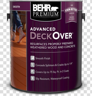 Behr Premium Plus Ultra  HD Png Download